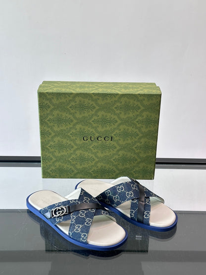 Slipper