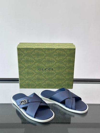 Slipper