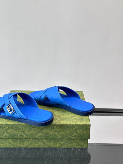 Slipper