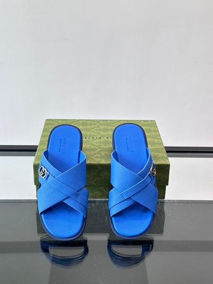 Slipper