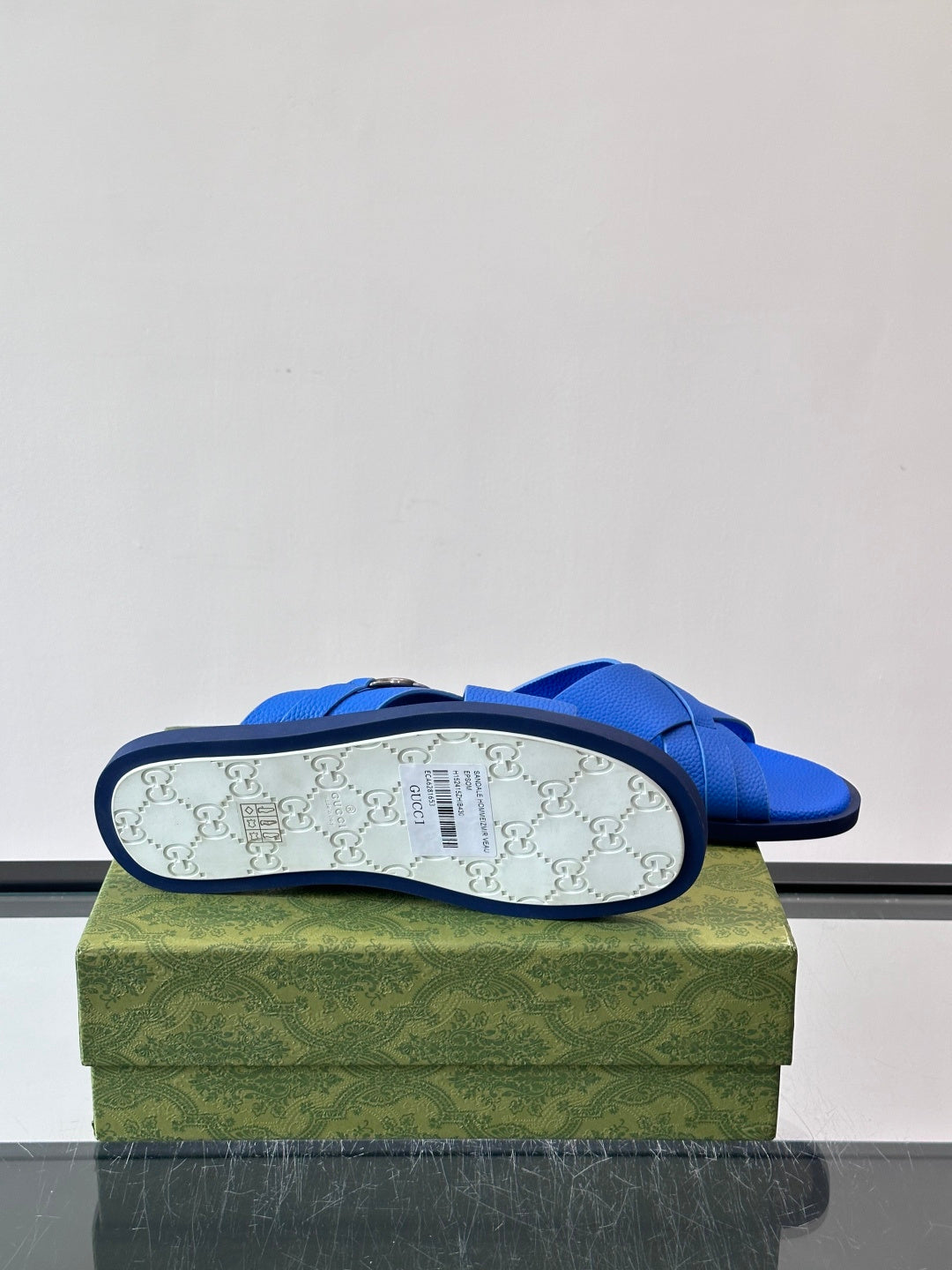 Slipper
