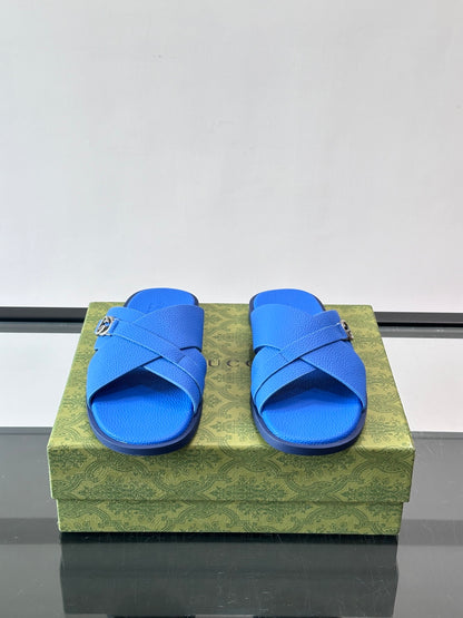 Slipper