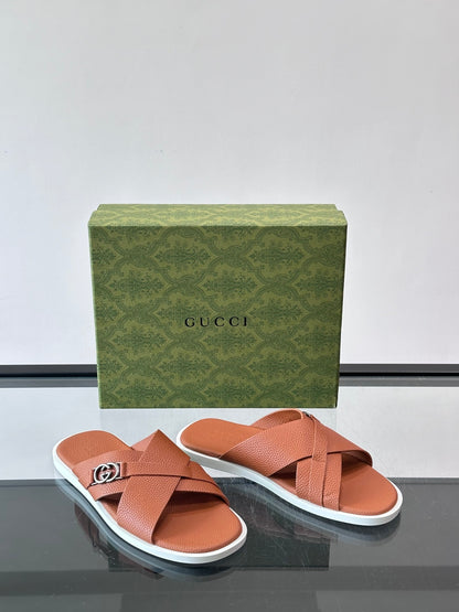 Slipper