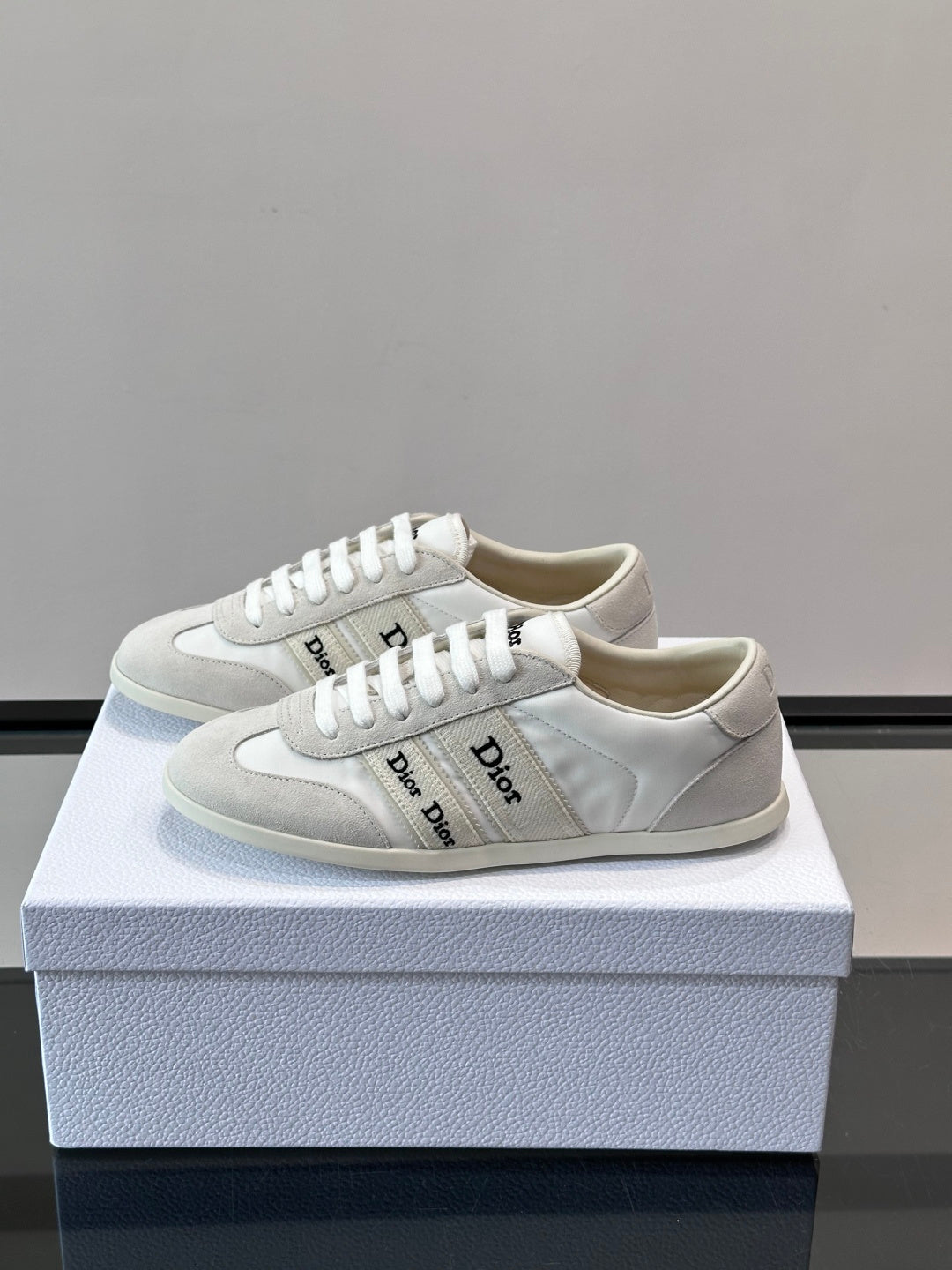 Casual Shoes