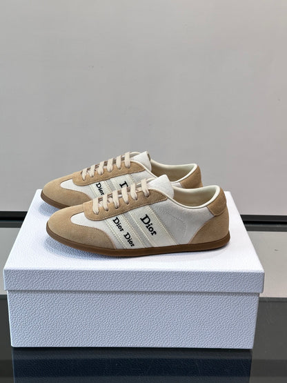 Casual Shoes
