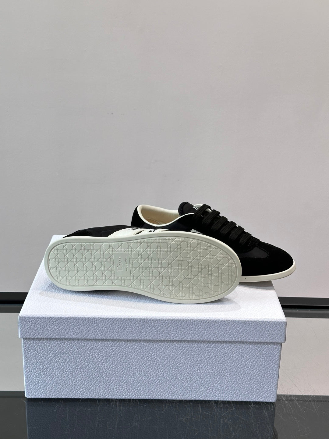 Casual Shoes