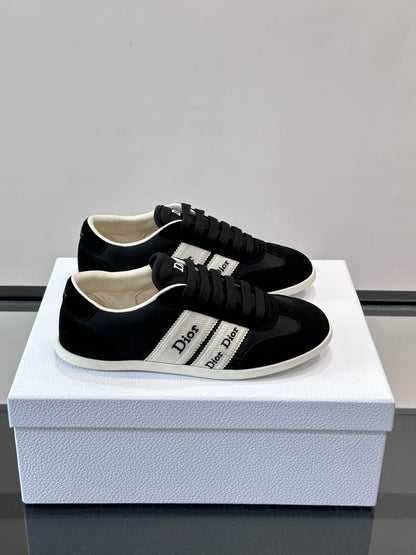 Casual Shoes