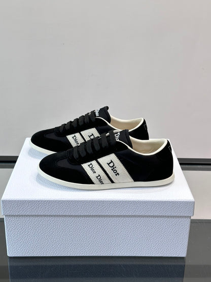 Casual Shoes