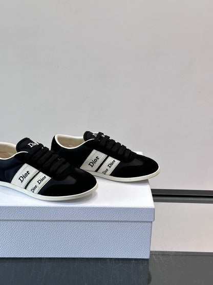 Casual Shoes