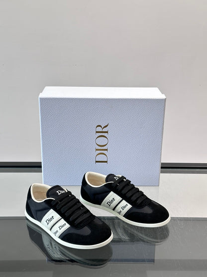Casual Shoes