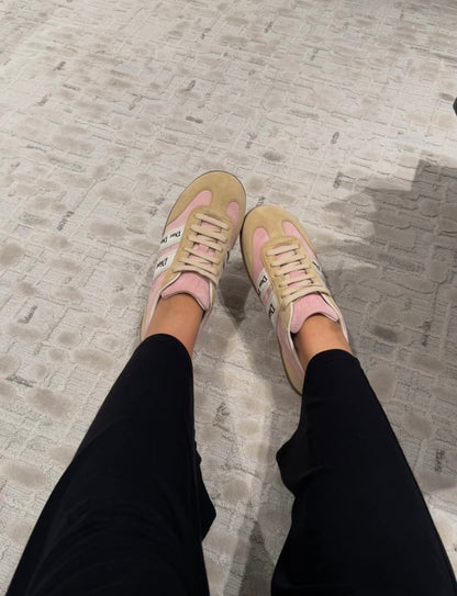 Casual Shoes