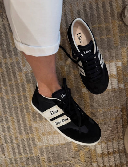 Casual Shoes