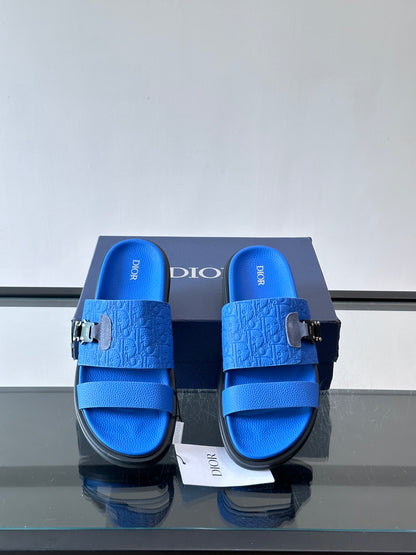 Slipper