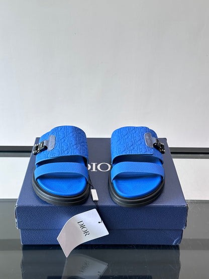 Slipper