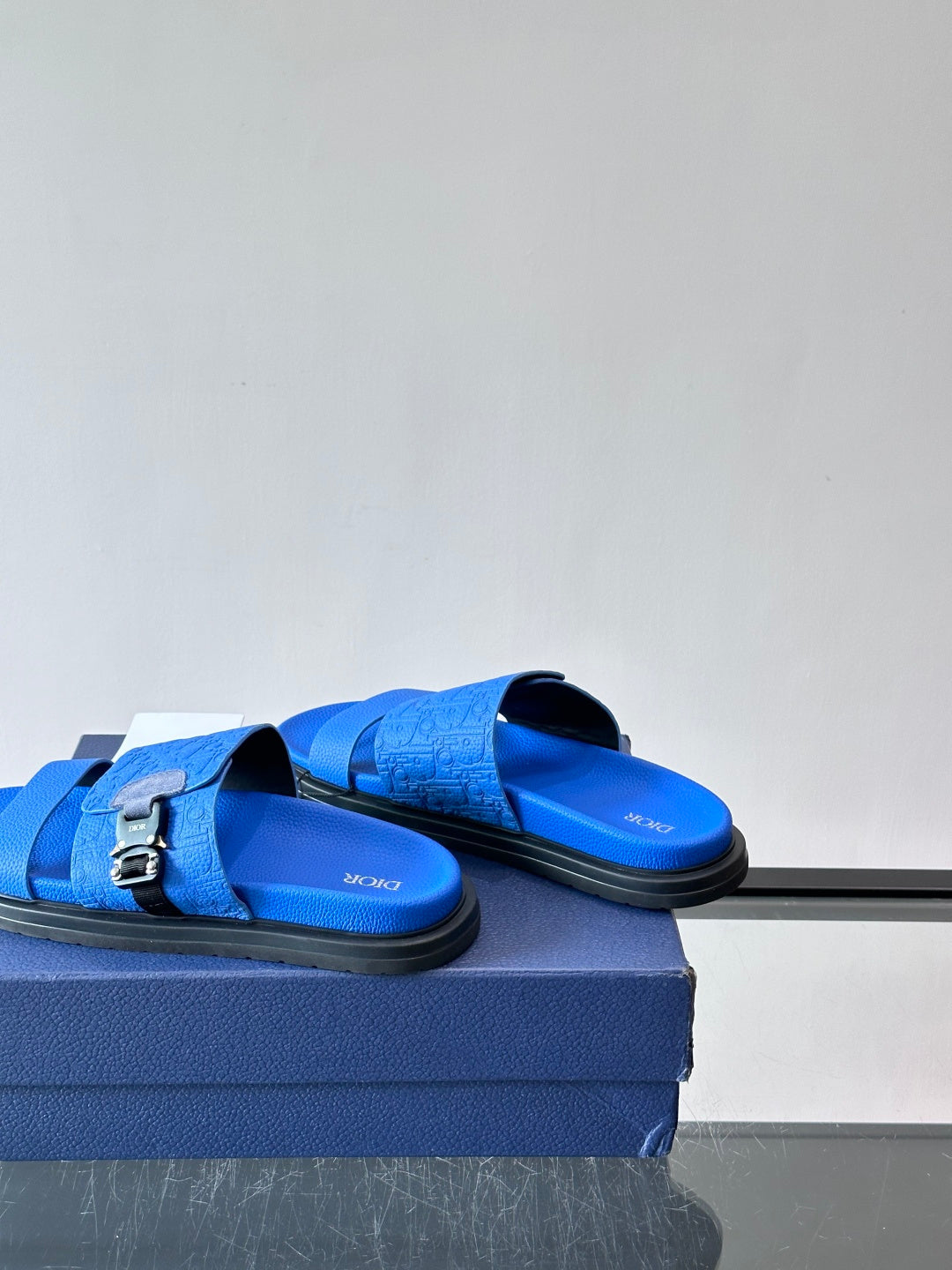 Slipper