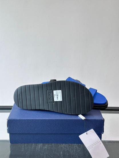 Slipper