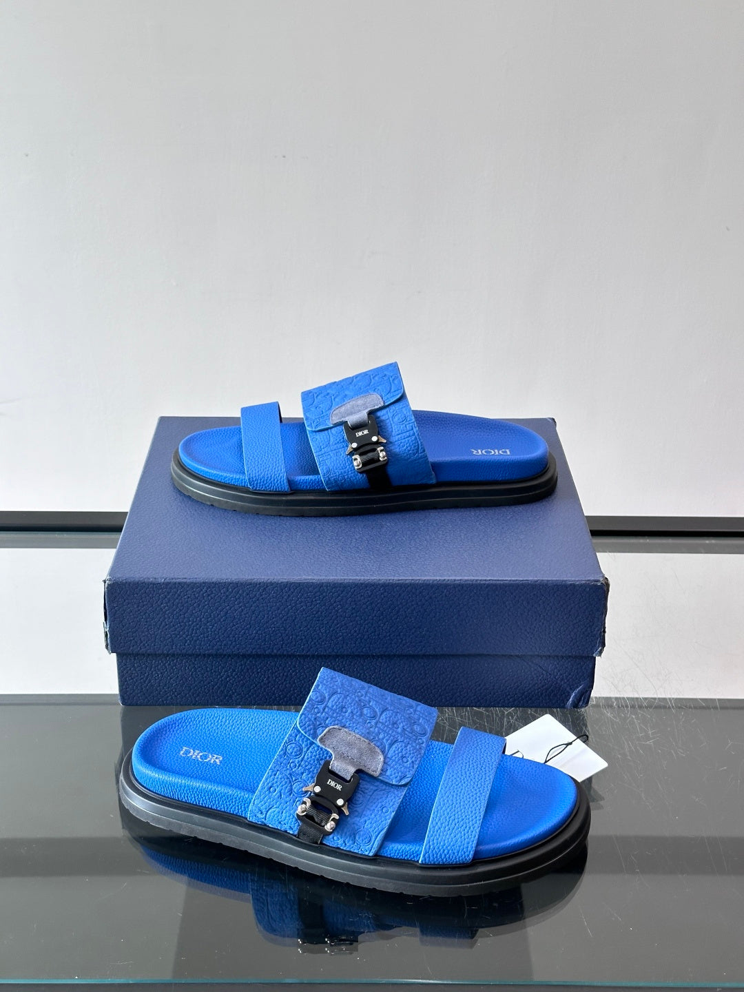 Slipper