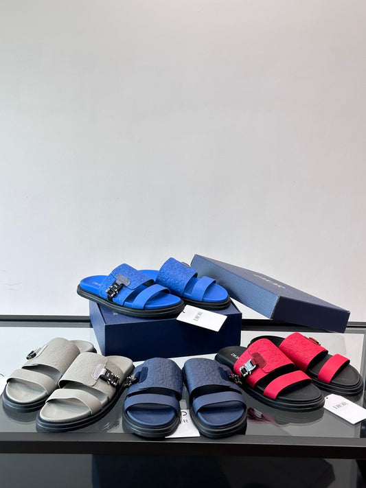Slipper