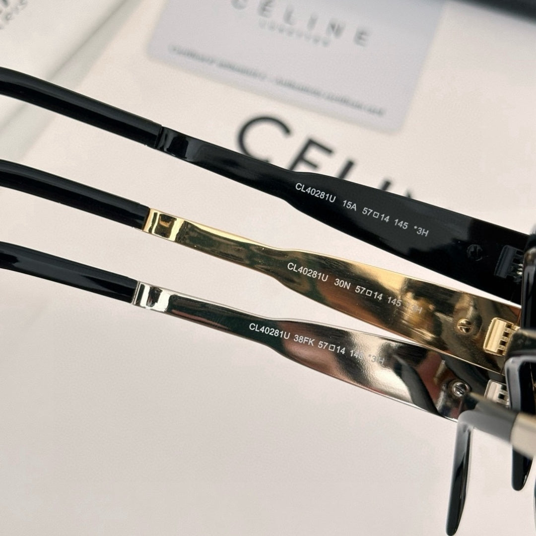 Sunglasses
