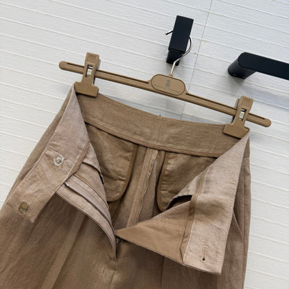Casual Pants