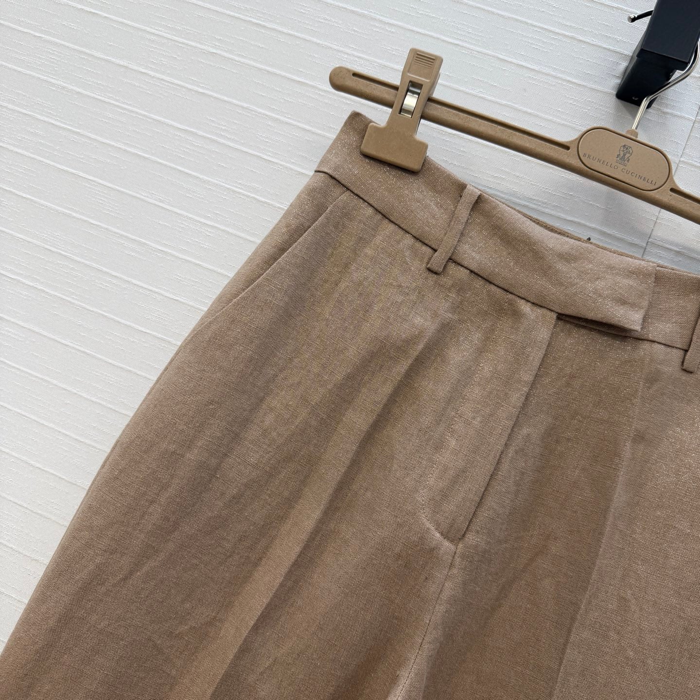 Casual Pants