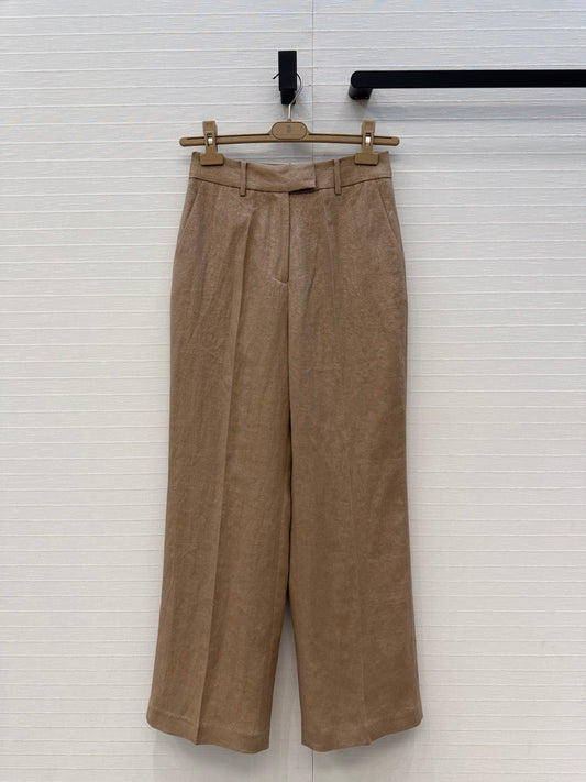 Casual Pants