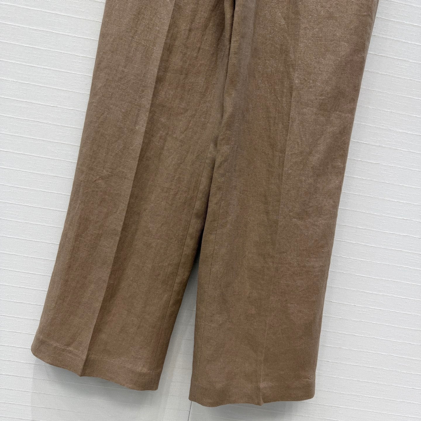 Casual Pants
