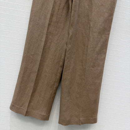 Casual Pants