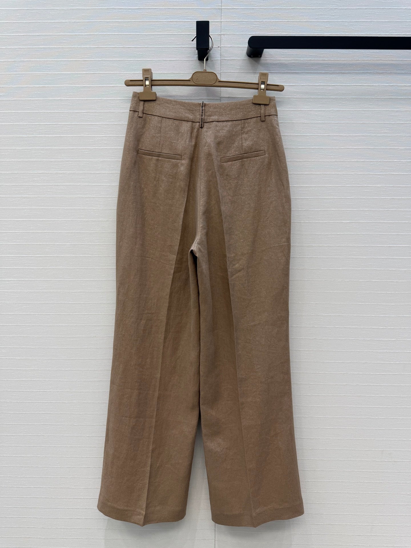 Casual Pants