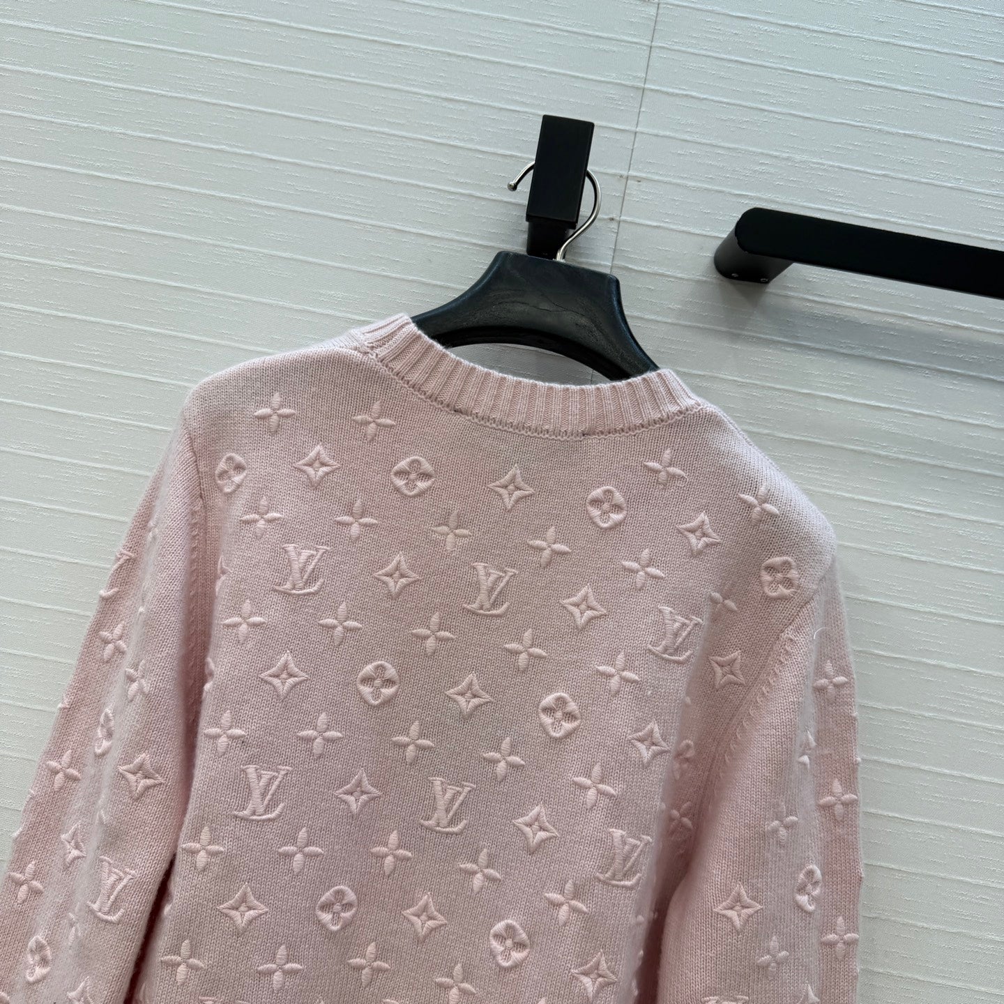 Knitwear