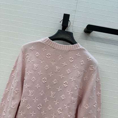 Knitwear