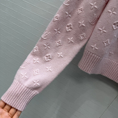 Knitwear