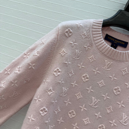 Knitwear
