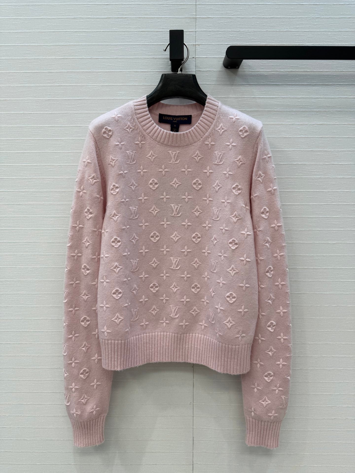 Knitwear