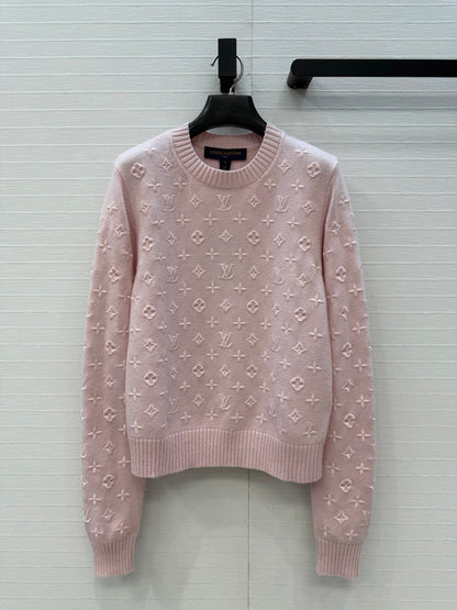 Knitwear
