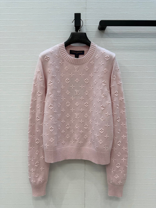 Knitwear