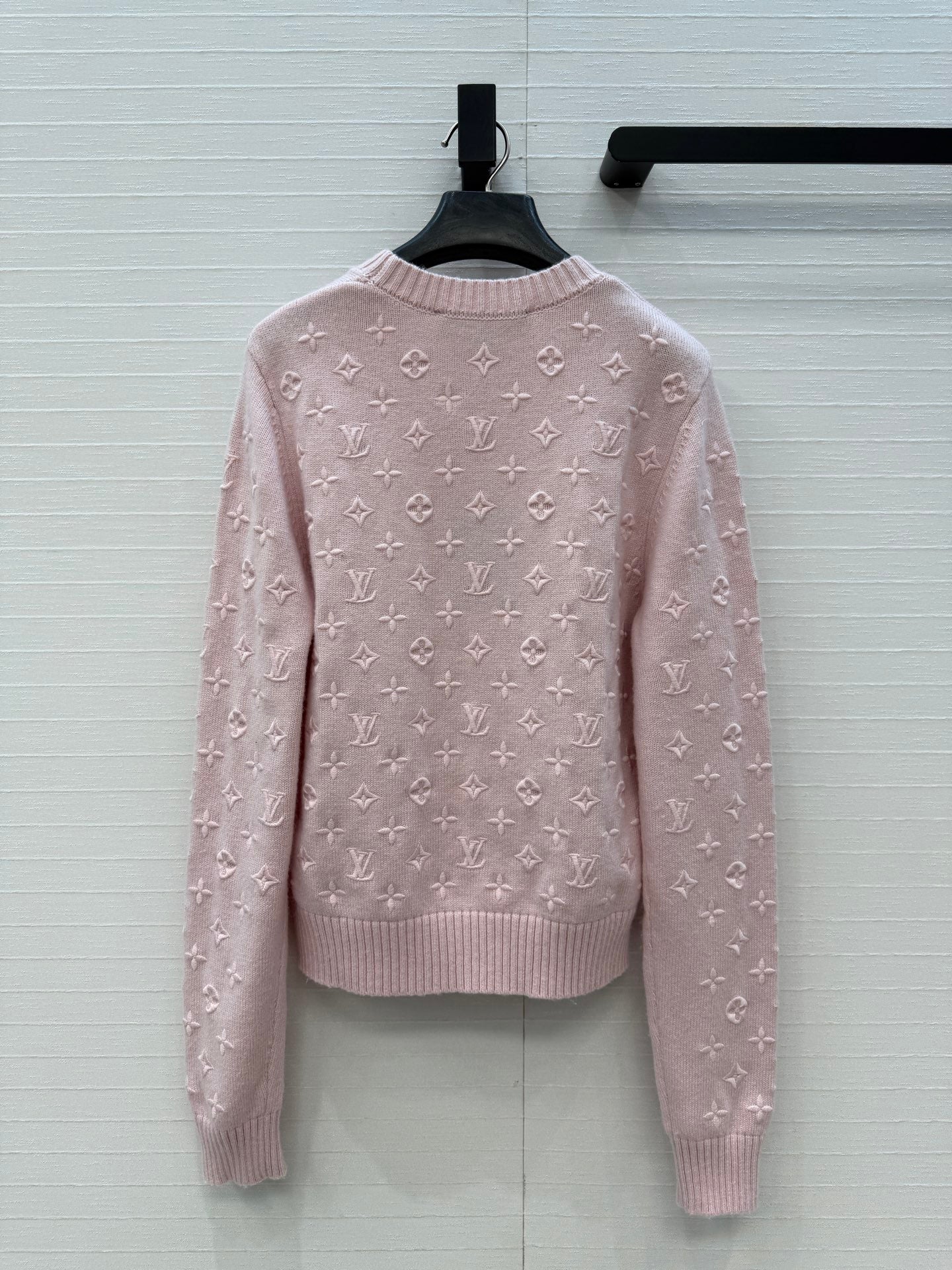 Knitwear