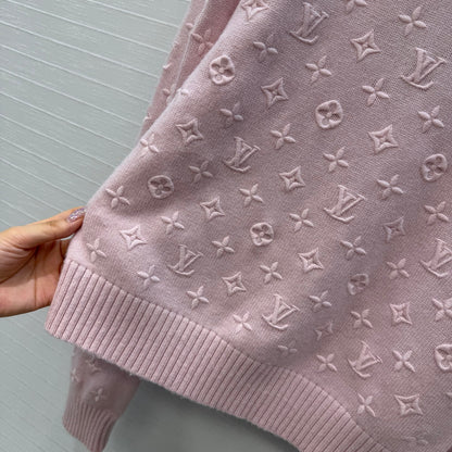 Knitwear