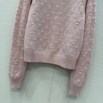 Knitwear