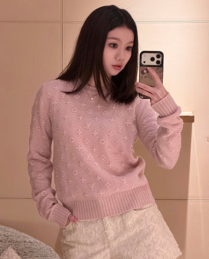 Knitwear