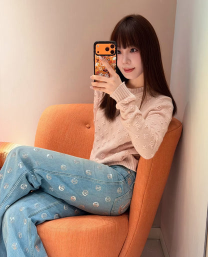 Knitwear