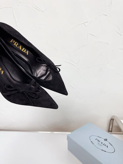 High Heel