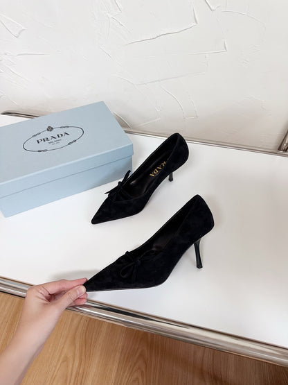 High Heel