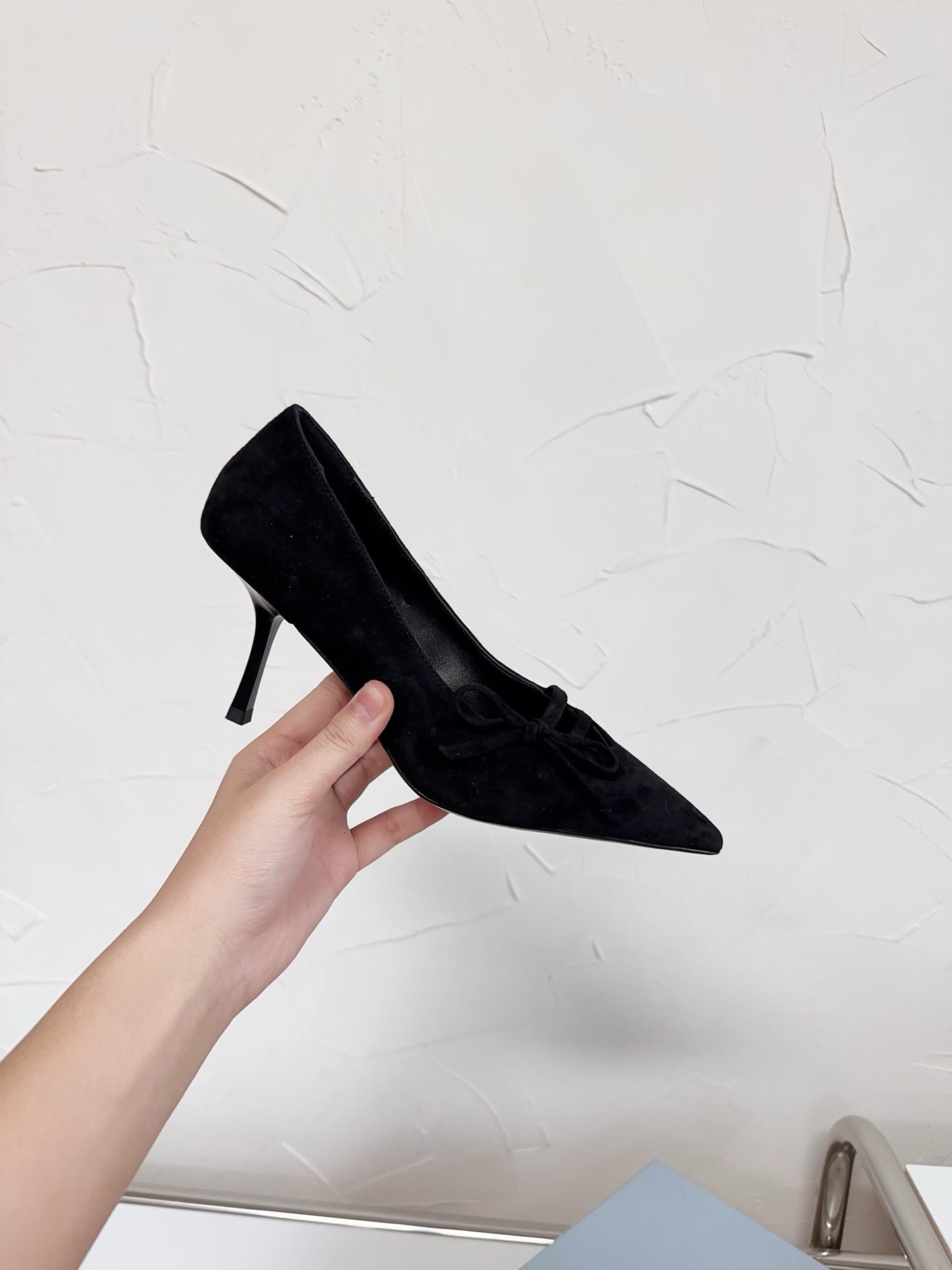 High Heel