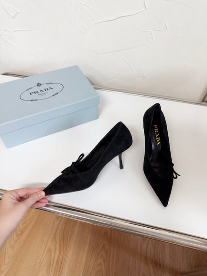 High Heel