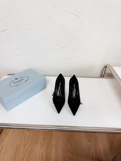 High Heel