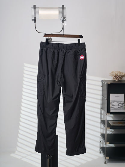 Casual Pants