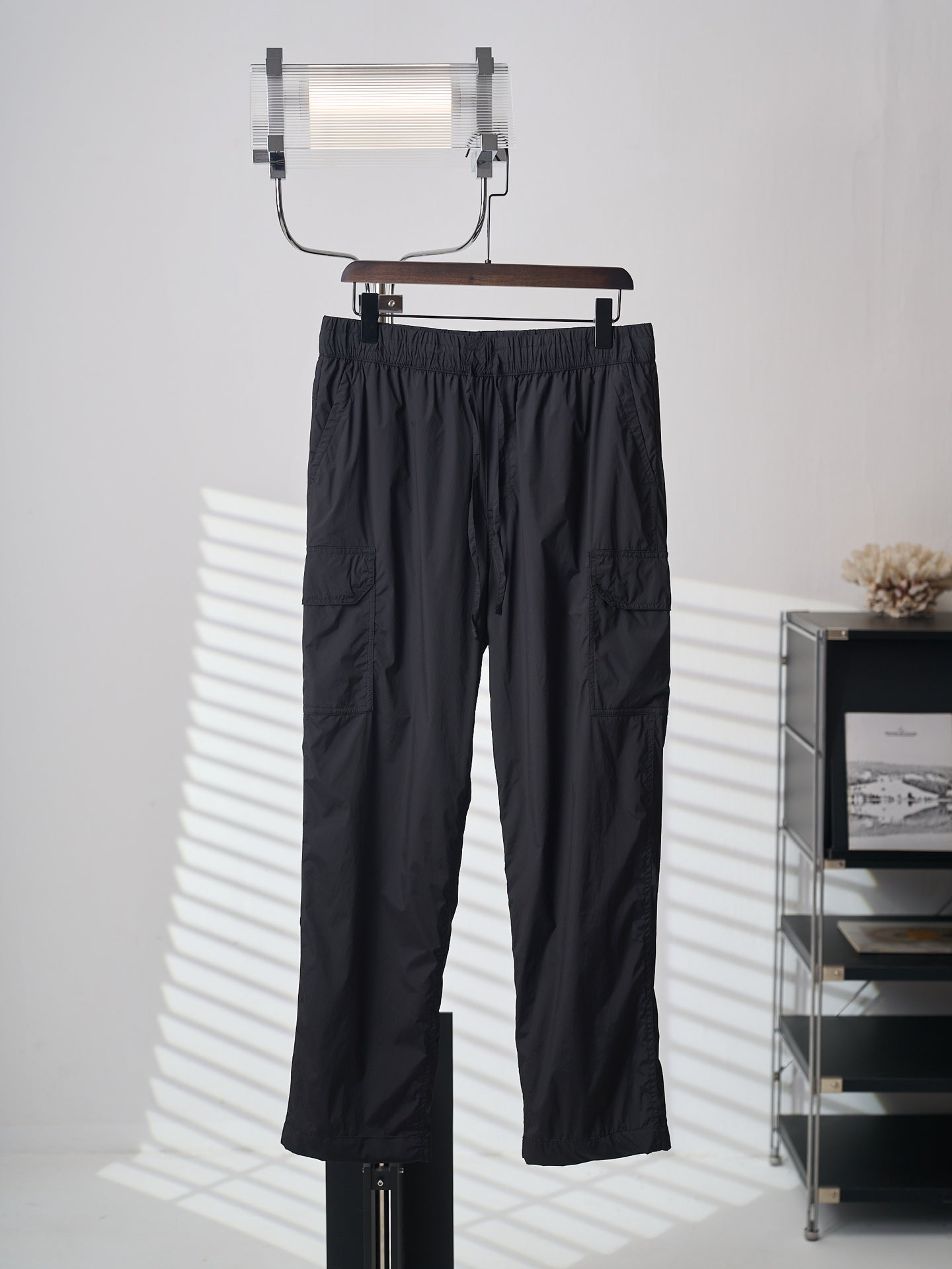 Casual Pants