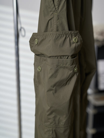 Casual Pants