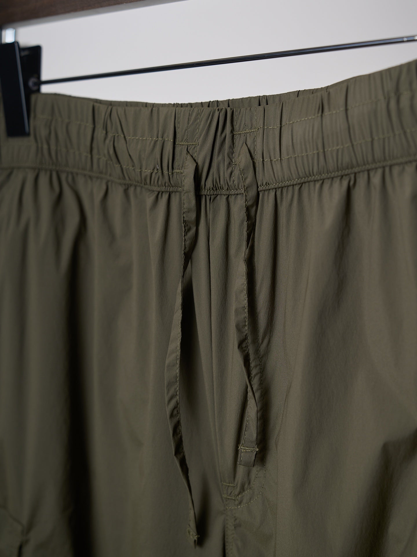 Casual Pants